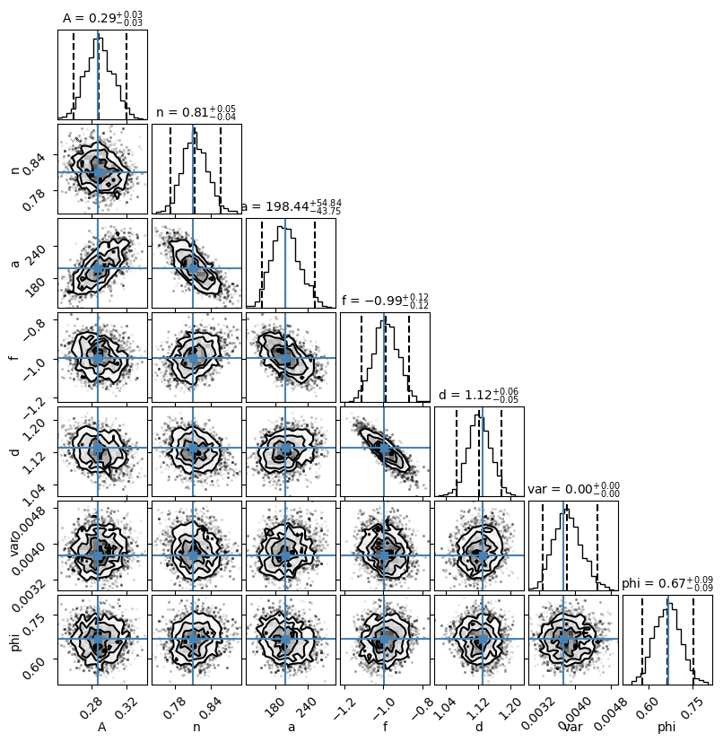 ../_images/3aed0579095a918ff4b16cc8dfcc1e6b1d24e731db698cd8c9bc2a668727b287.png