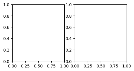 ../_images/ca50174bc6e7c15b4cfdbe2638531e8431514358e9e11dc7f3a536422c5909a7.png