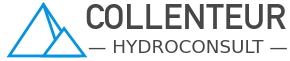 ../_images/hydroconsult_logo.png