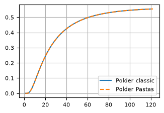 ../_images/f200efd2391ce7a02a52caba08497723a86026f25bfac9eb7710e130fd8394d1.png