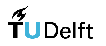 ../_images/TUD_logo.png