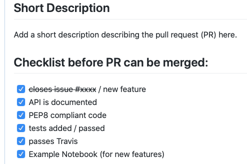 ../_images/checklist.png