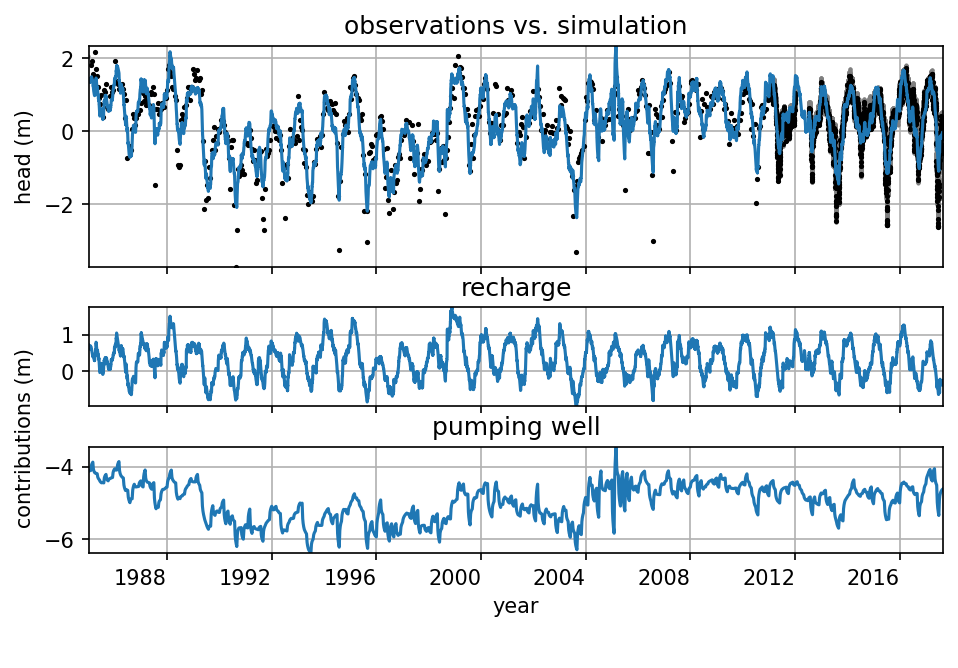 _images/example_output.png