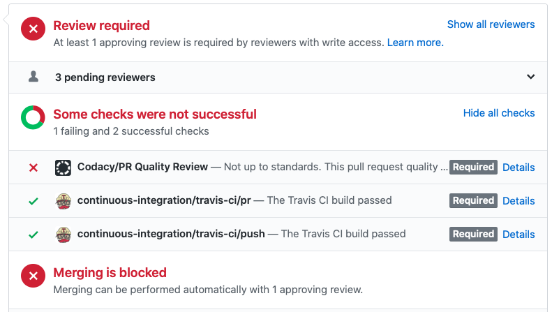 ../_images/automated_tests.png