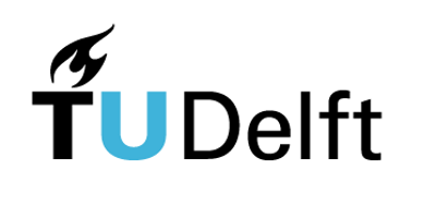 ../_images/TUD_logo.png