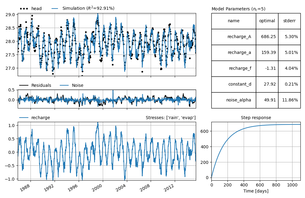 _images/example_output.png