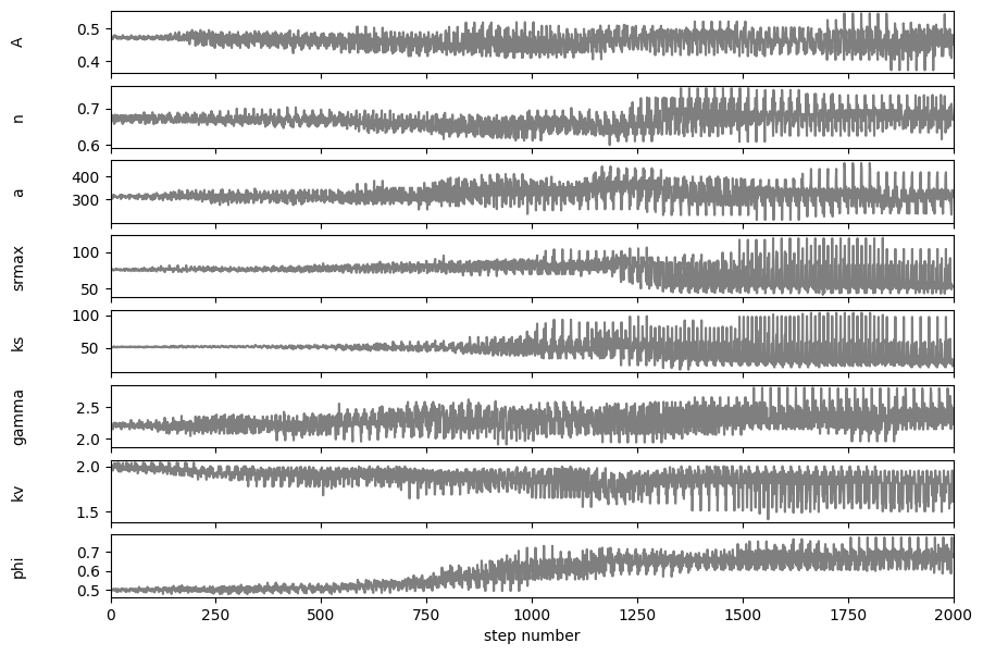 ../_images/bd0a592c283382013aa9f60deb363a84ac20dd2ff160434cc28e4e009e112b2c.png