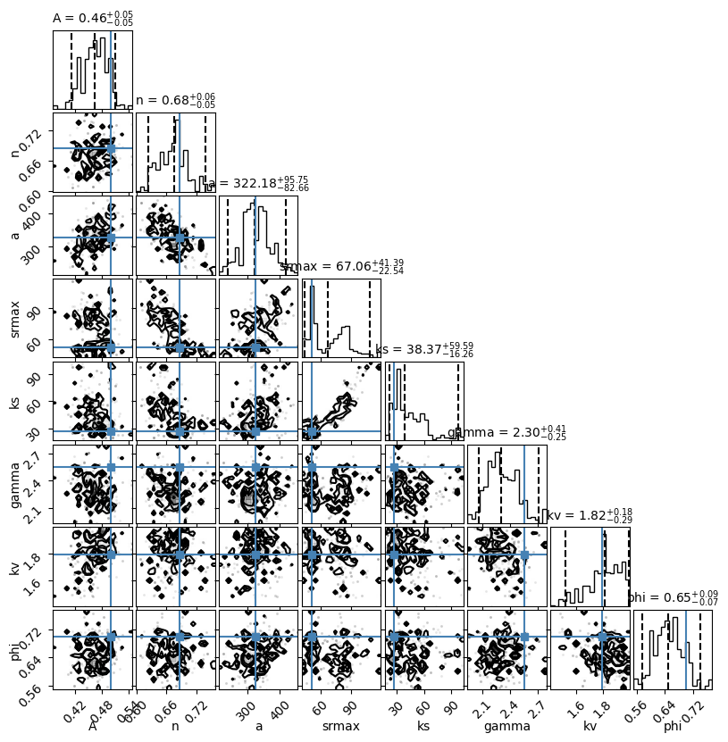 ../_images/f17ec011bd8b319b690e51209eea4bafc8068ebdca800ee0557b1d5e7fe44835.png