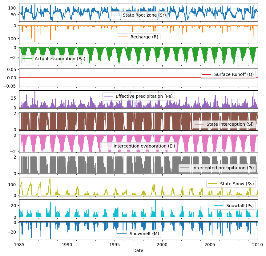 ../_images/ac18a490fb782875c72ab6e6a765ce1d16bf70f7aabf7359eb295ecf06695c7b.png