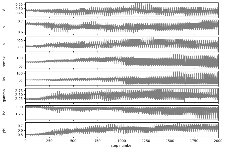 ../_images/07444ccb95ad2fdea340c3b7cfe55c1ea2850031549a015c78f77b62fdfaccd5.png