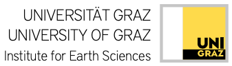../_images/logo_graz.png