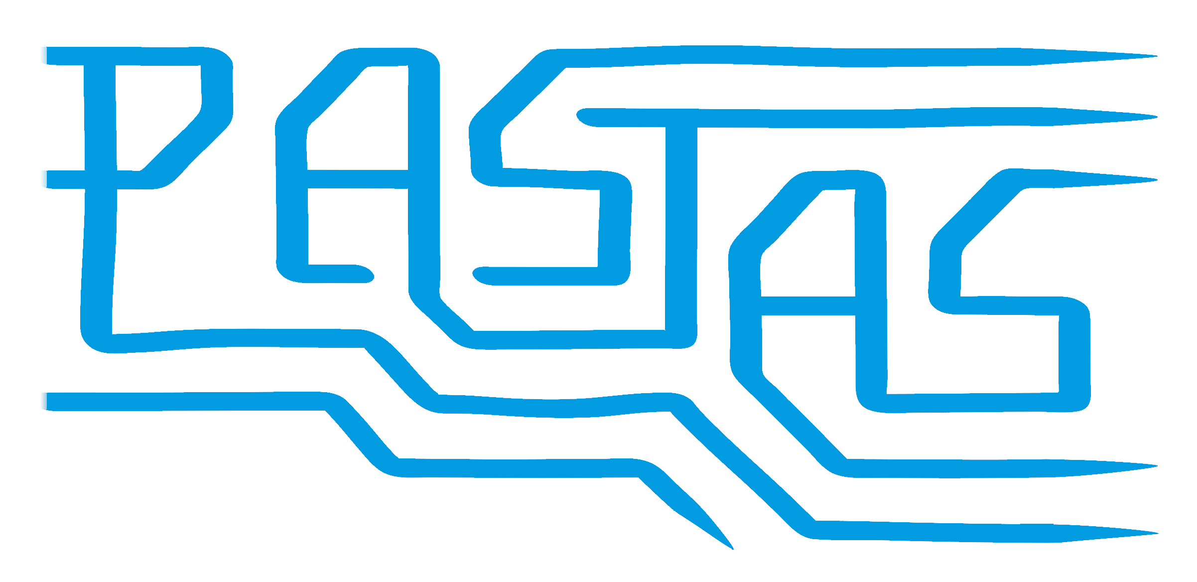 ../_images/logo.png