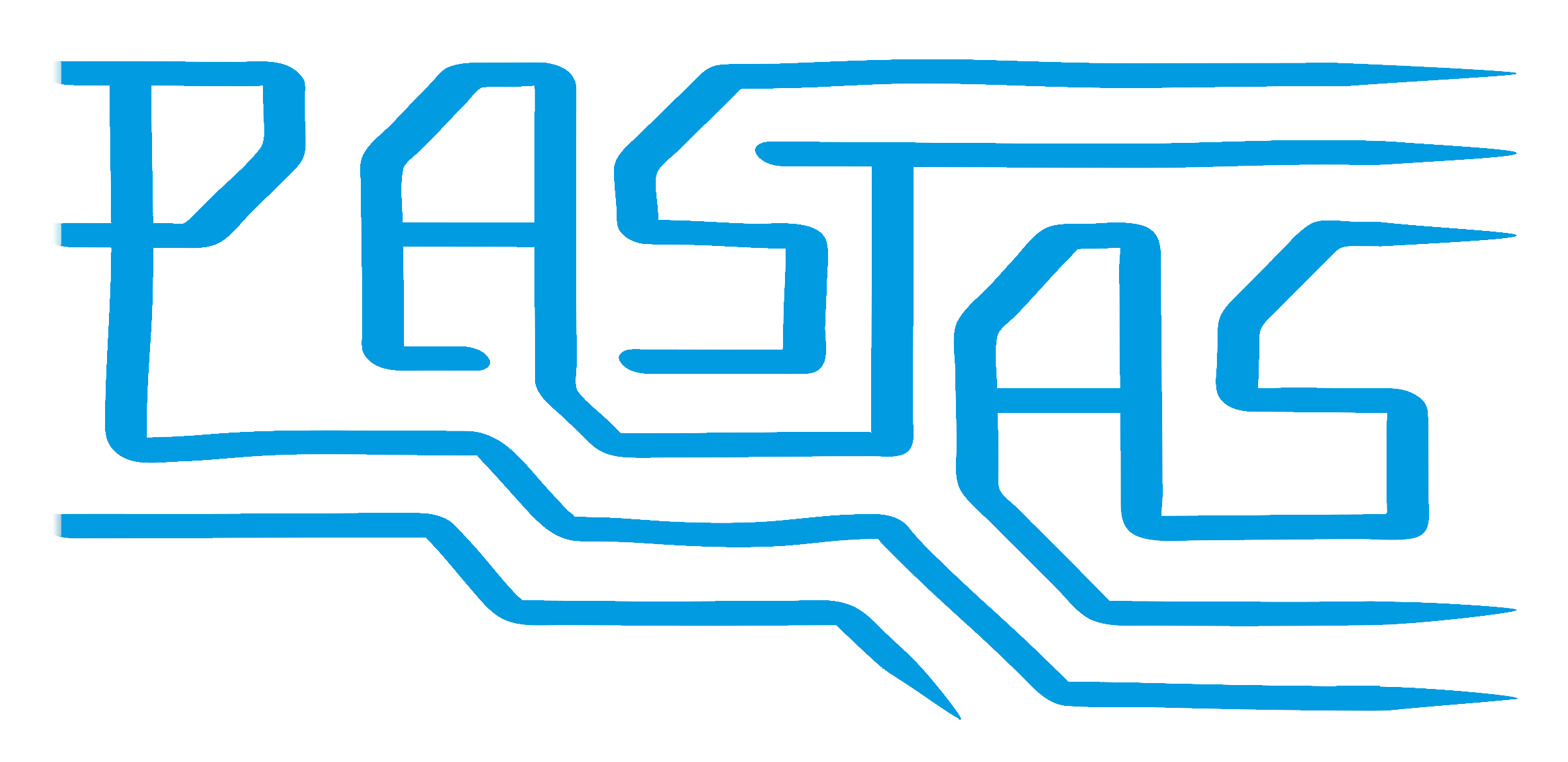 Pastas 1.4.0 documentation - Home
