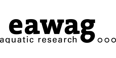 ../_images/Eawag_logo.png